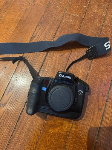 Canon eos boîtier reflex - canon,