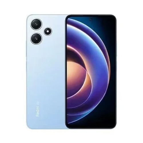 Smartphone xiaomi redmi - redmi, note