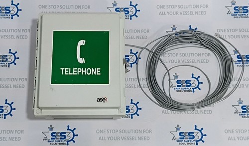 Téléphone ase avec support - avec,