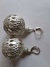 Belles grosses boucles