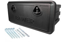 Bawer 750x450 coffre - bawer,