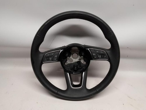 Audi volant 2024 81a419091r - volant,