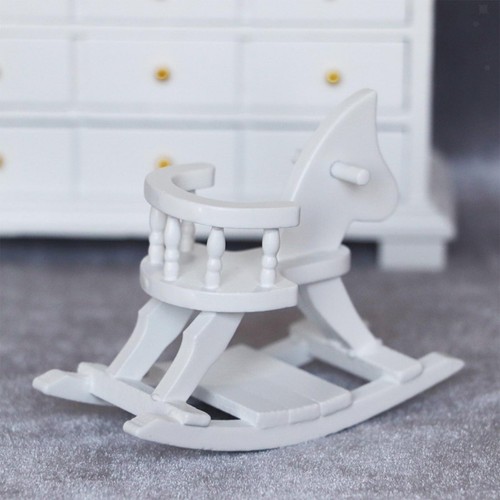 Simulation maison poupée - de,