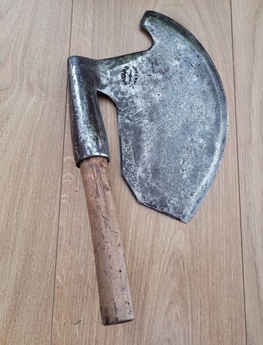 Outils anciens belle - anciens, hache