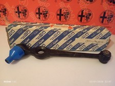 FIAT 128 UT RITMO REGATA BRAS