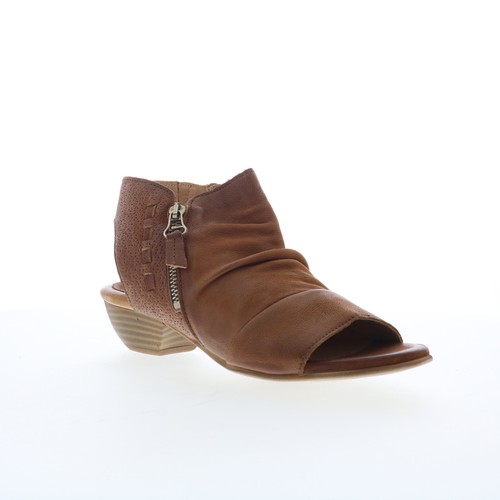 Miz mooz carla - carla,