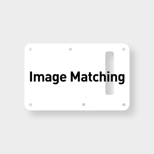 Produits optionnels plaque - optionnels,