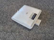 Feu dôme intérieur VW GOLF