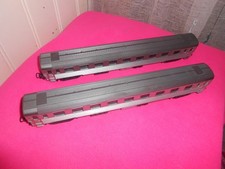 JOUEF HO LIMA -2 Wagons