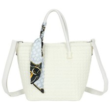 Gallantry Sac à Main pour