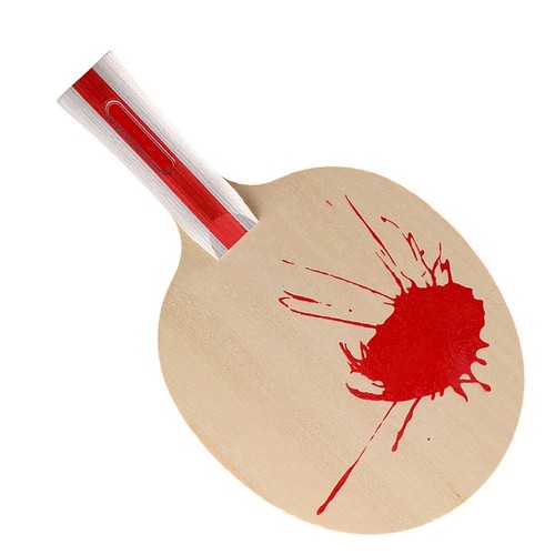 Pagaie tennis table en - tennis,