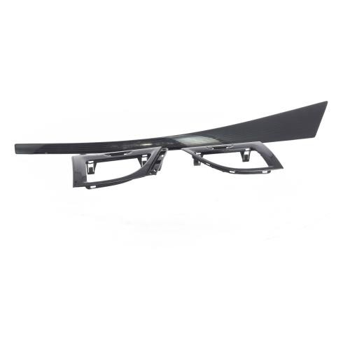 Kit enjoliveur interieur
