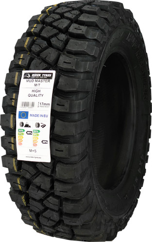 205 70r15 96q rider mud - 205/70r15,