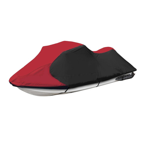 Sea doo jet ski - xp, /