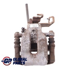 Mini Countryman Paceman R60