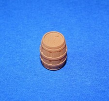*** LOT DE 5 OU 10 TONNEAUX
