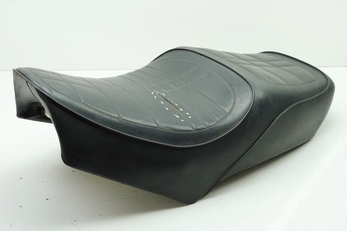 Yamaha 250 3y8 - yamaha, (pour