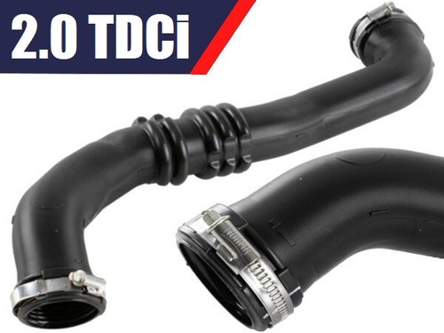 Turbo durite tuyau - turbo, de