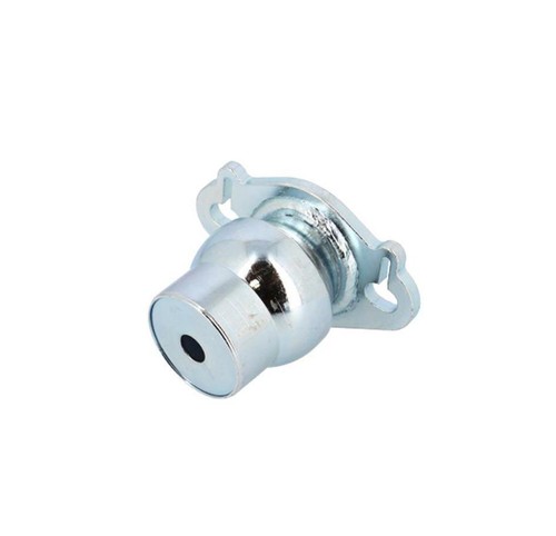 Rotule pot mob - er1, pour