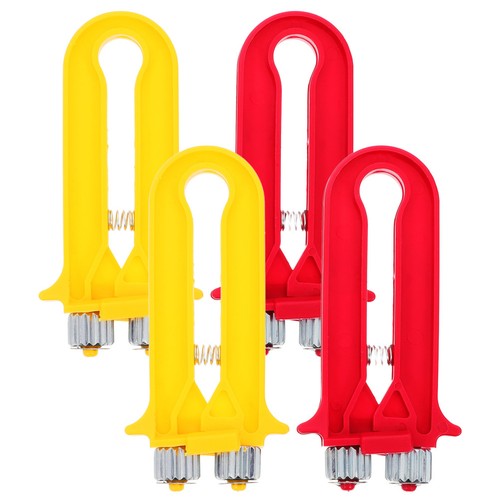 Pcs tendeur fil fer - pcs,