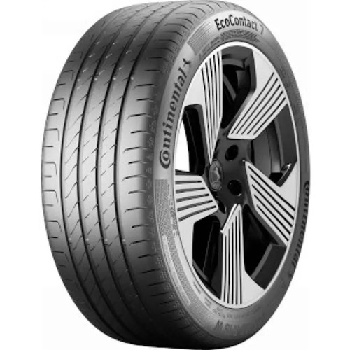 Pneus continental 936866 - pneus,
