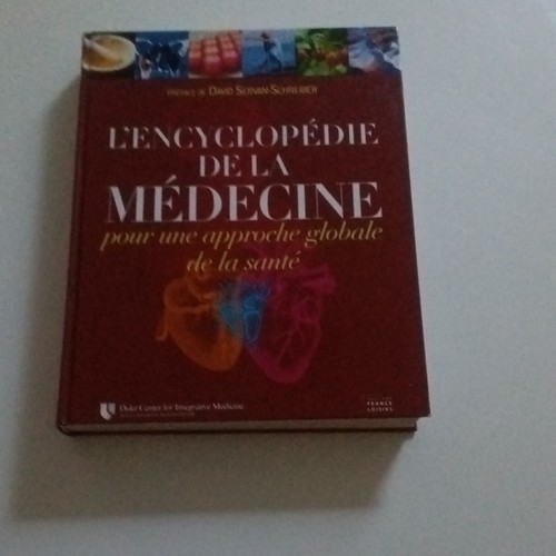 éditions imprévu - Éditions, l'imprévu