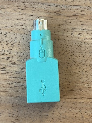 Adaptateur souris microsoft - adaptateur,