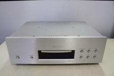 (US Duty Free) ESOTERIC UX-3