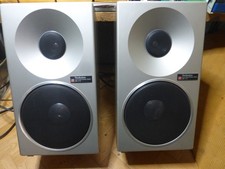TECHNICS SB F3 paire