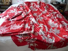 Vintage ROMANEX BOUSSAC impression d'Art PASCALINE VILLON