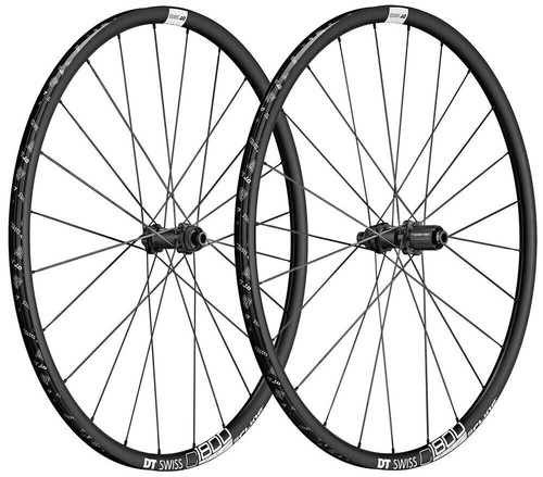 Swiss 1800 spline db 23 - swiss,