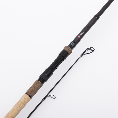 Prologic series com pact - prologic, sc