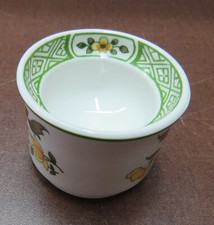 Villeroy & Boch Série