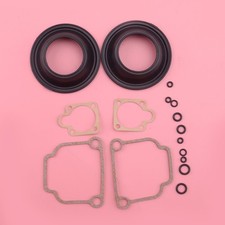 2set 32mm Kit reconstruction