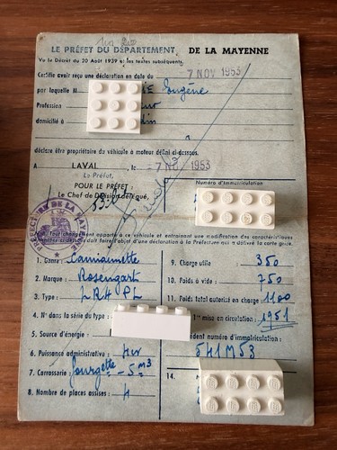 Document rosengart lr4 - document,