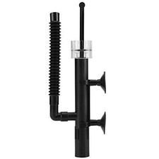 Huile Protéine Skimmer Eau