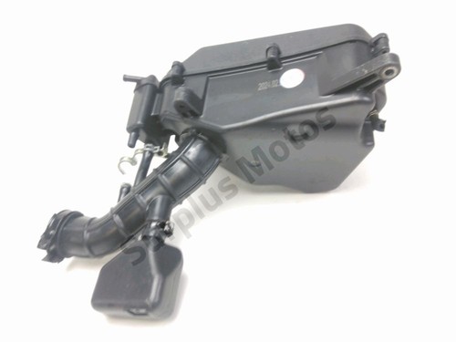 Boite air kymco like - a, 125