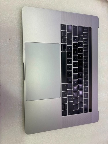 Topcase clavier - topcase,