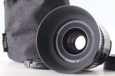 [ Top COMME NEUF avec capot ]