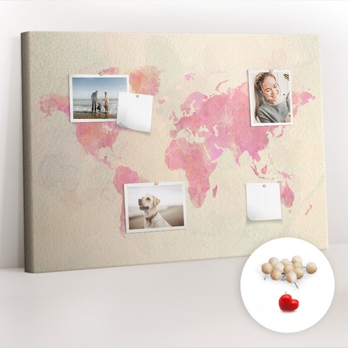 Tableau affichage en - tableau,