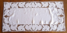 Napperon / centre de table