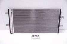 BMW F45 F46 F48 F39 F54 F60 Condenser Air Conditioning Dryer 9271205
