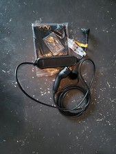 Chargeur (Voiture électrique)