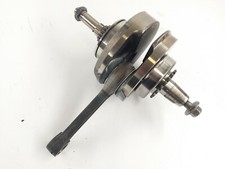 Honda XR 500 R PE01 [1981] -