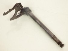 Axe de sélecteur origine pour