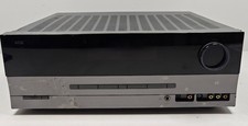 Harman Kardon AVR 141 - Pour