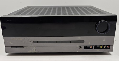 Harman kardon avr 141 pour - kardon,