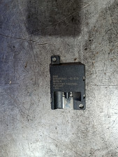 Mini BMW E81 E87 6928461