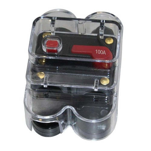 Radio audio automatique - audio,