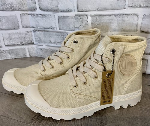 Palladium men size - palladium, men’s